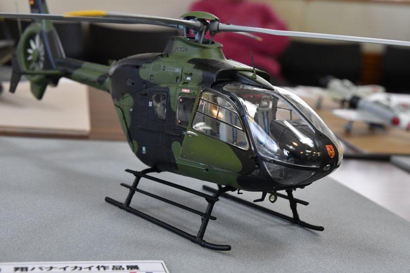 PD2_0995