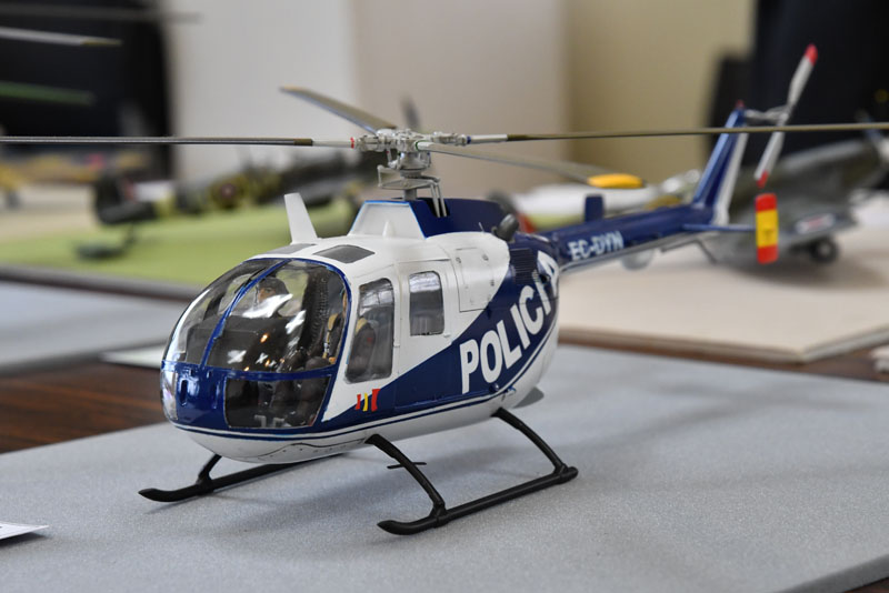 PD2_0996