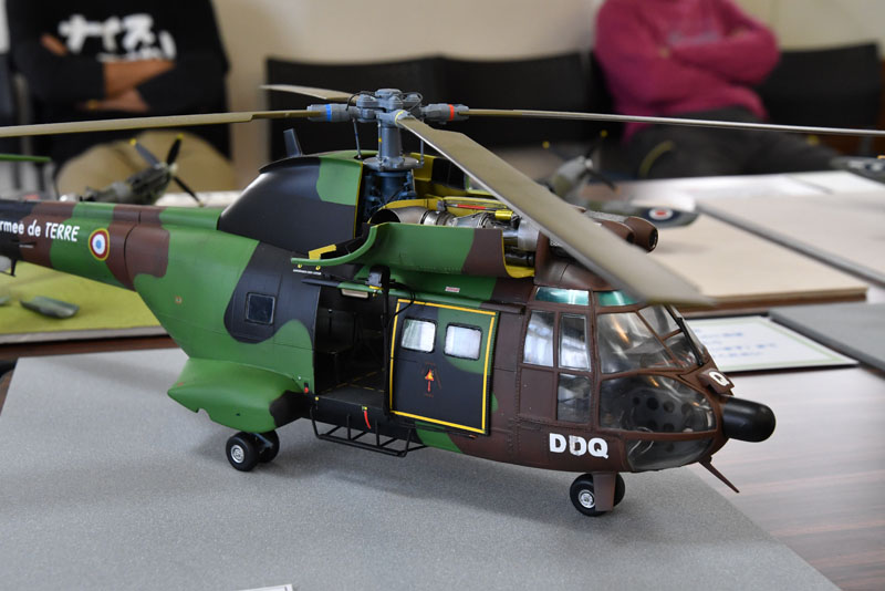 PD2_0997
