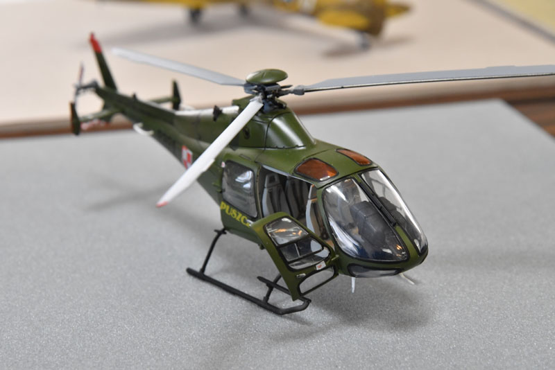 PD2_0999