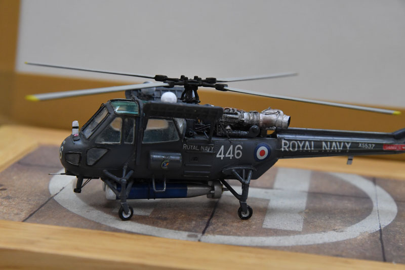 PD2_1009