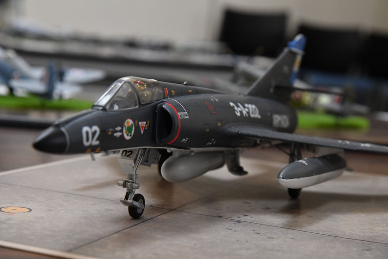 PD2_1068