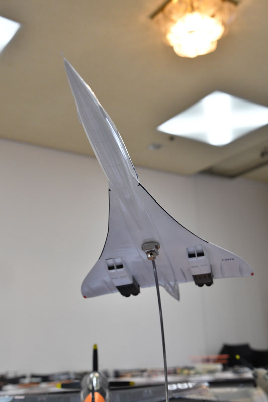 PD2_1090