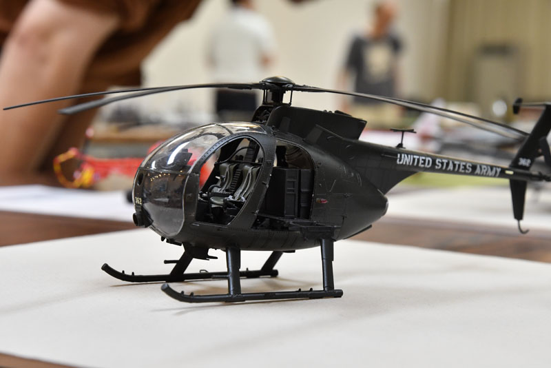 PD2_1107