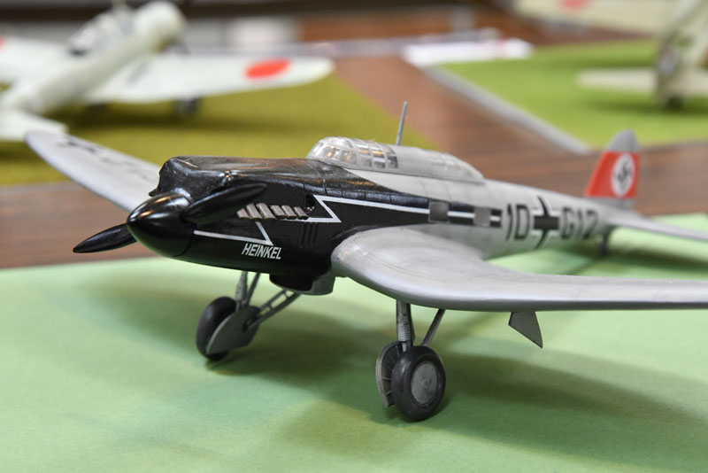 PD2_1124