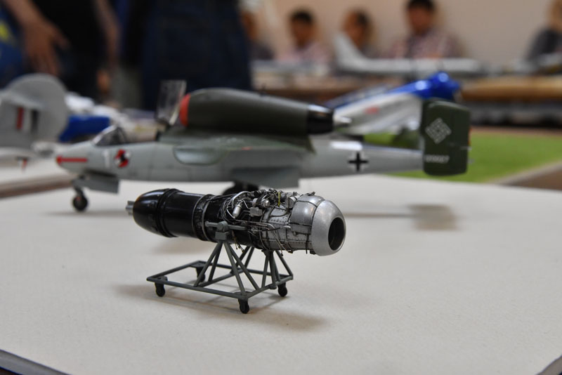 PD2_1127