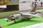 PD2_0956