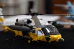 PD2_0985