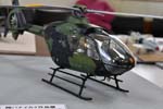 PD2_0995