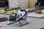 PD2_0996