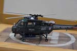 PD2_1009