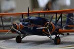PD2_1026
