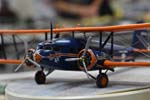 PD2_1027