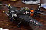 PD2_1047
