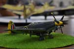 PD2_1057