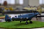PD2_1058