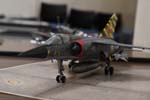 PD2_1067