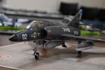 PD2_1068