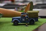 PD2_1079