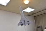 PD2_1089