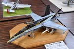 PD2_1119