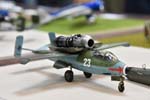 PD2_1126