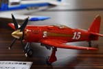 PD2_1135