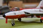 PD2_1142