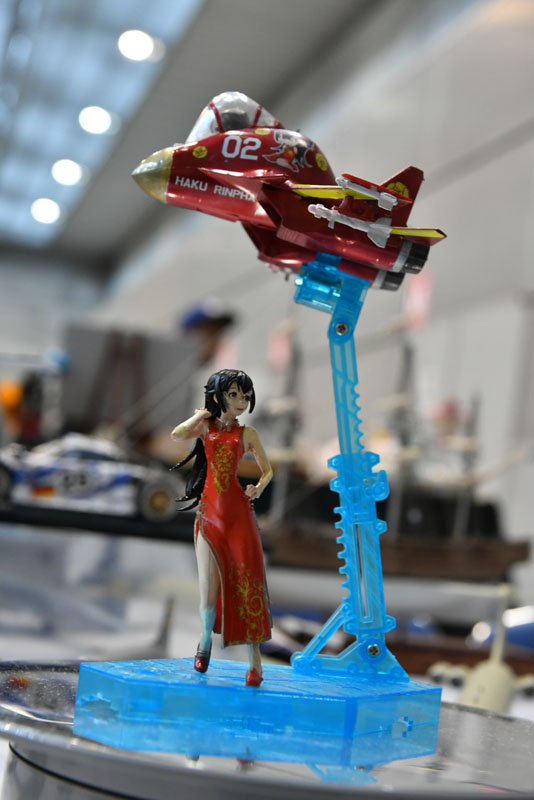 DSC_9116