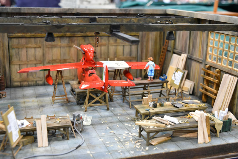 DSC_9375