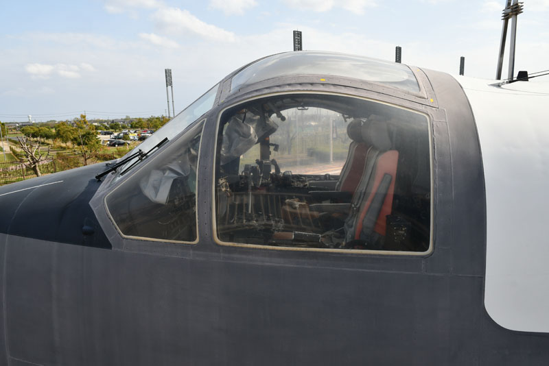 DSC_4191